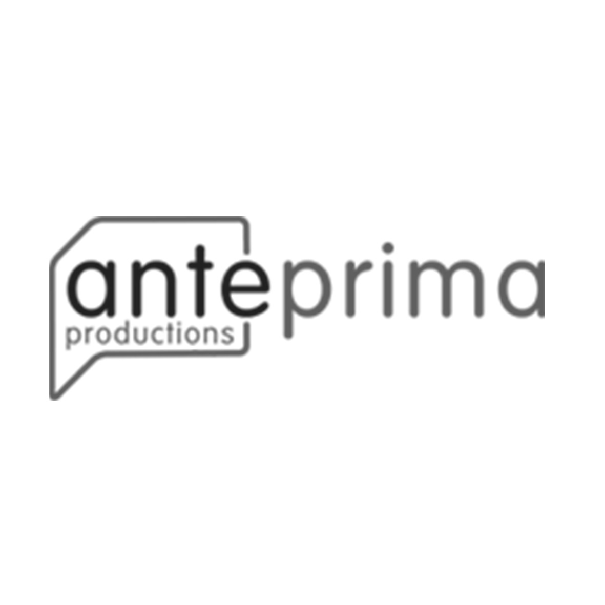 Anteprima-netb